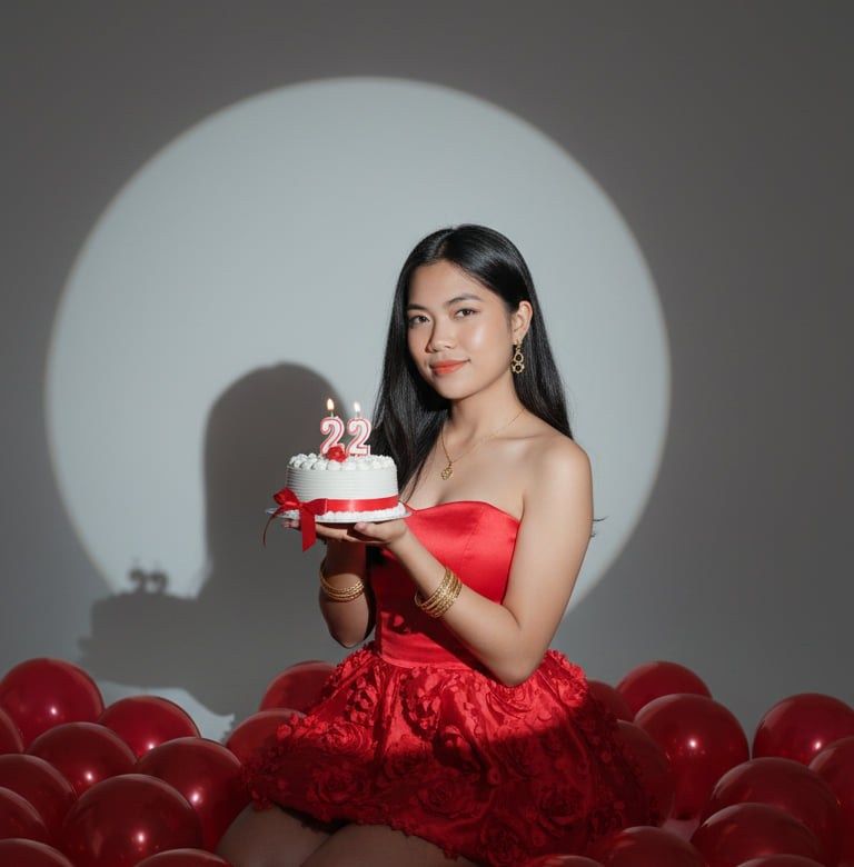 Leslie Ann Bueno Rabuya