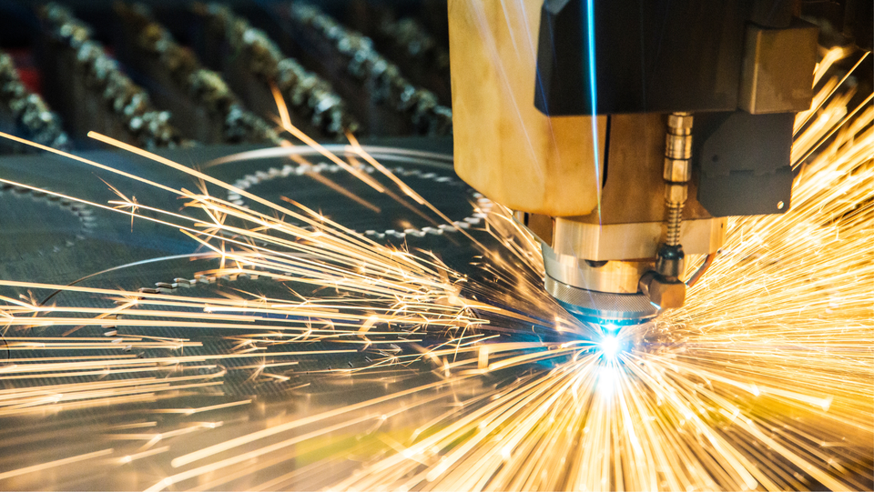 Pro-Fab, Inc. | Bosque Farms NM