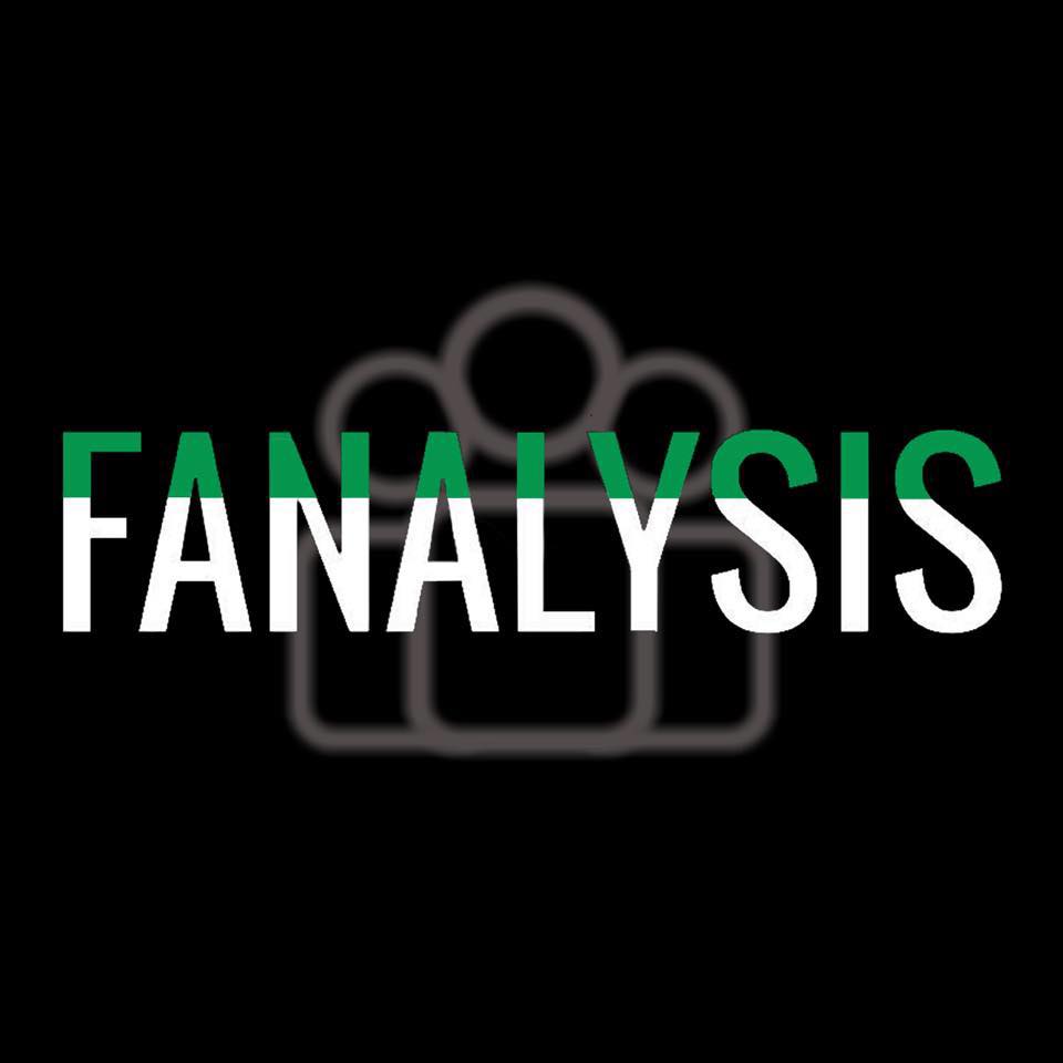 Fanalysis.co.uk