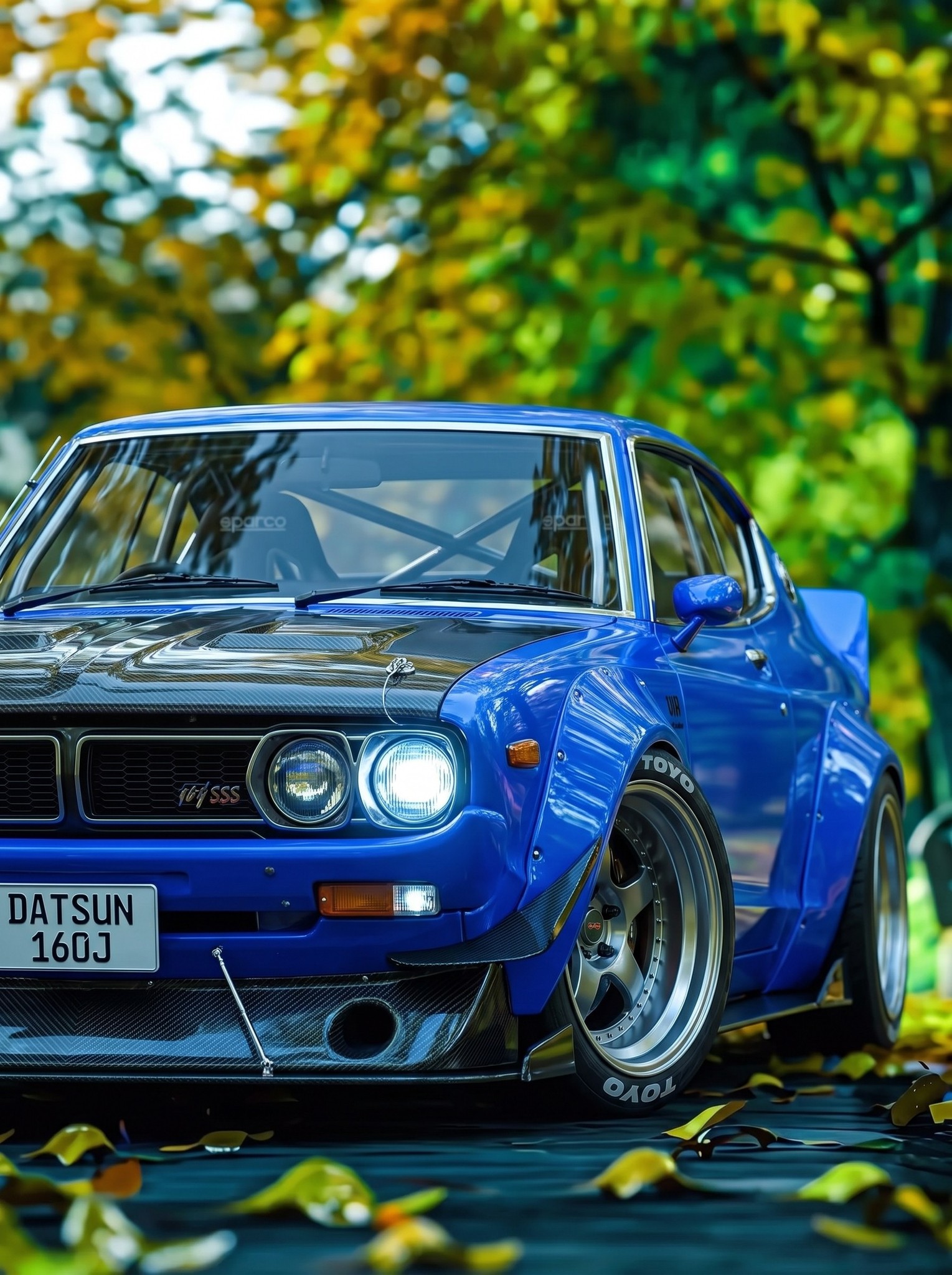OlyLife スカイライン（SKYLINE） ALKA - Nissan Skyline GT-R R34 2000 Nismo Z-Tune
