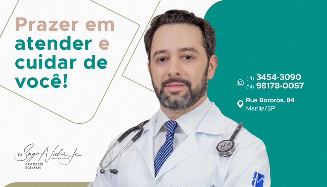Dr. Jefferson Rago Ferreira - Urologista - O hipogonadismo tardio ...
