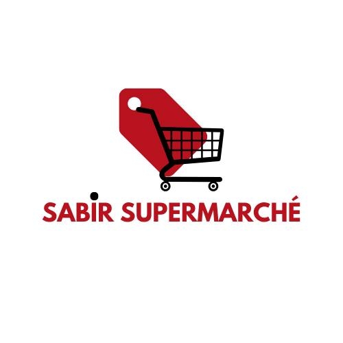 Sabir Süpermarket