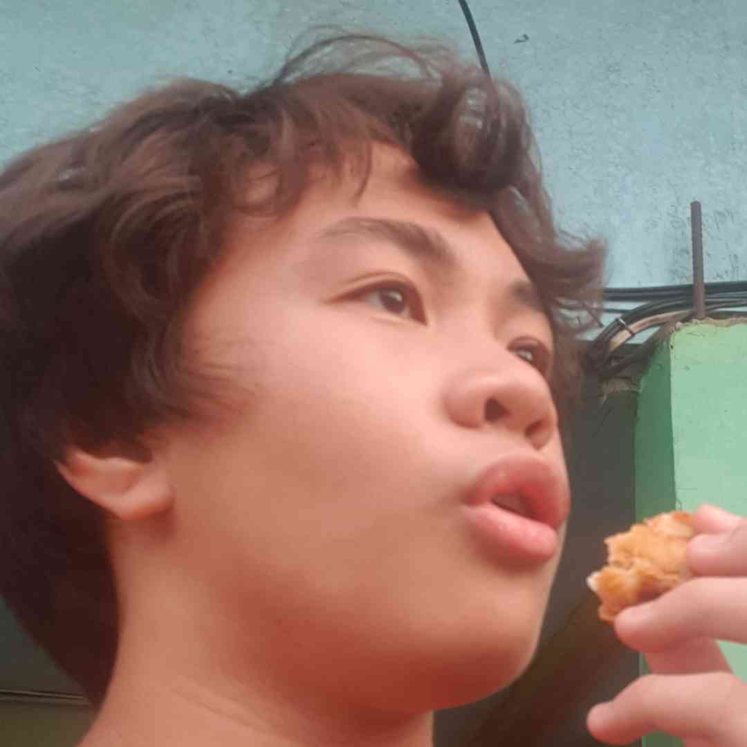 Interaction With Fellow Time... - Jamillah Phyllyp Cuadra | Facebook