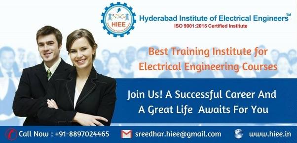 HIEE - Hyderabad Institute of Electrical Engineers... | Facebook