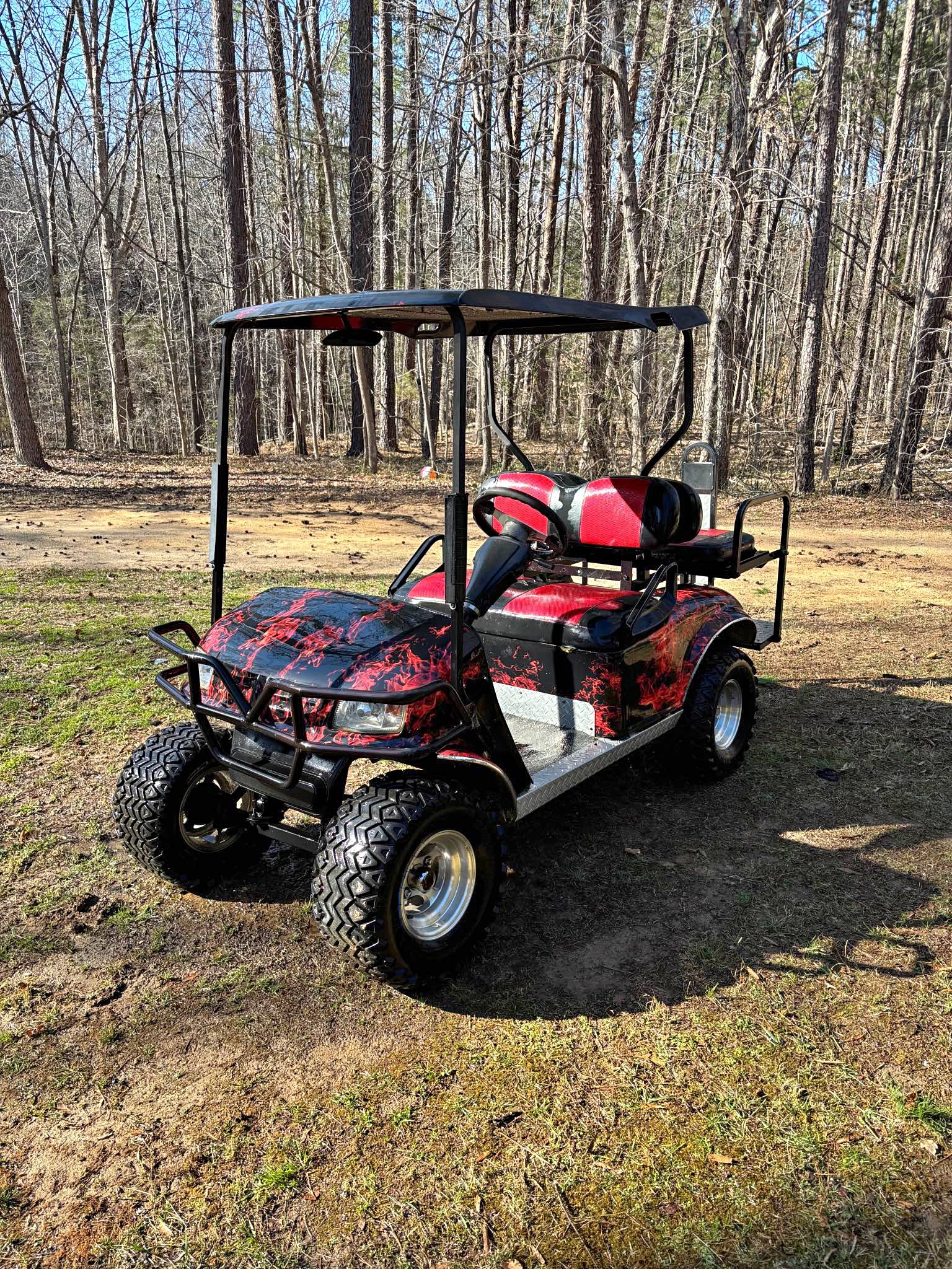 Buy and Sell in Mount Holly, North Carolina | Facebook Marketplace