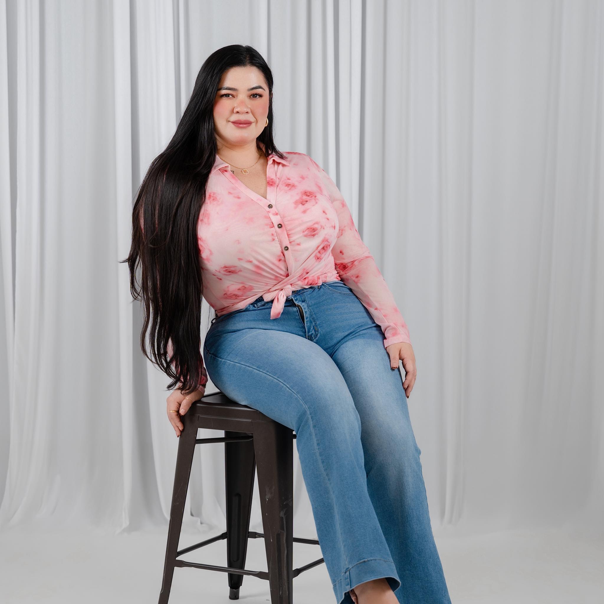 Mi ayudante favorito 👏 Aprovecha las ofertas de Amazon prime day 🥳💙 ...