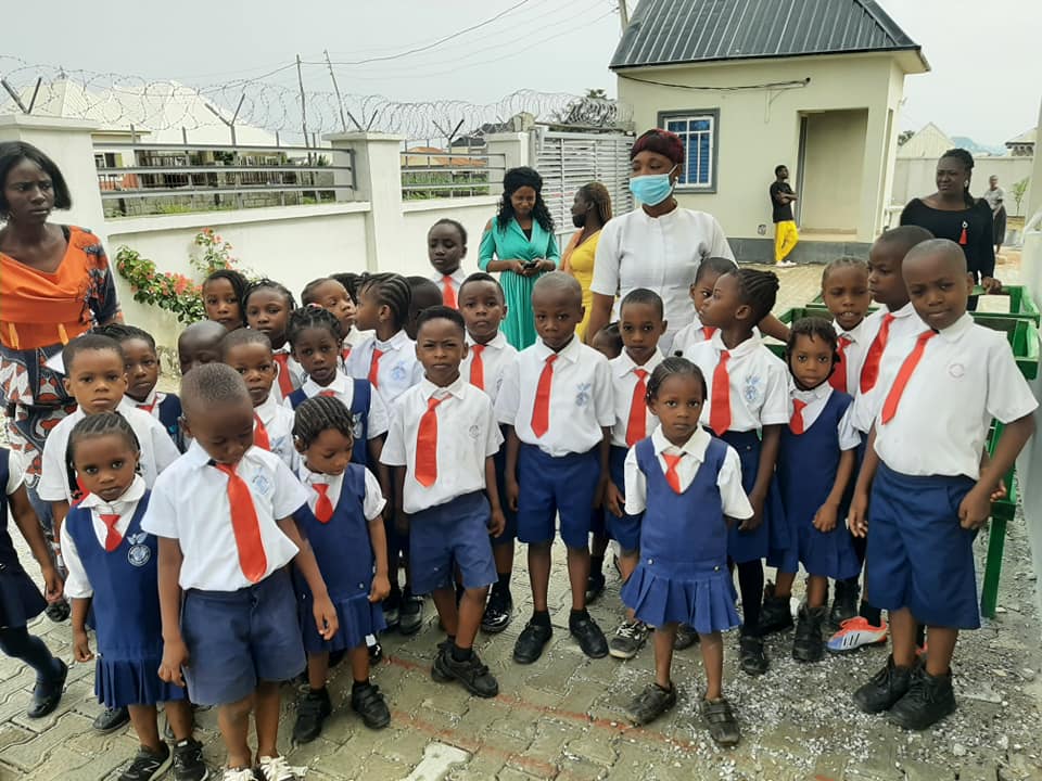 a-visit-to-a-specialist-berries-world-montessori-school