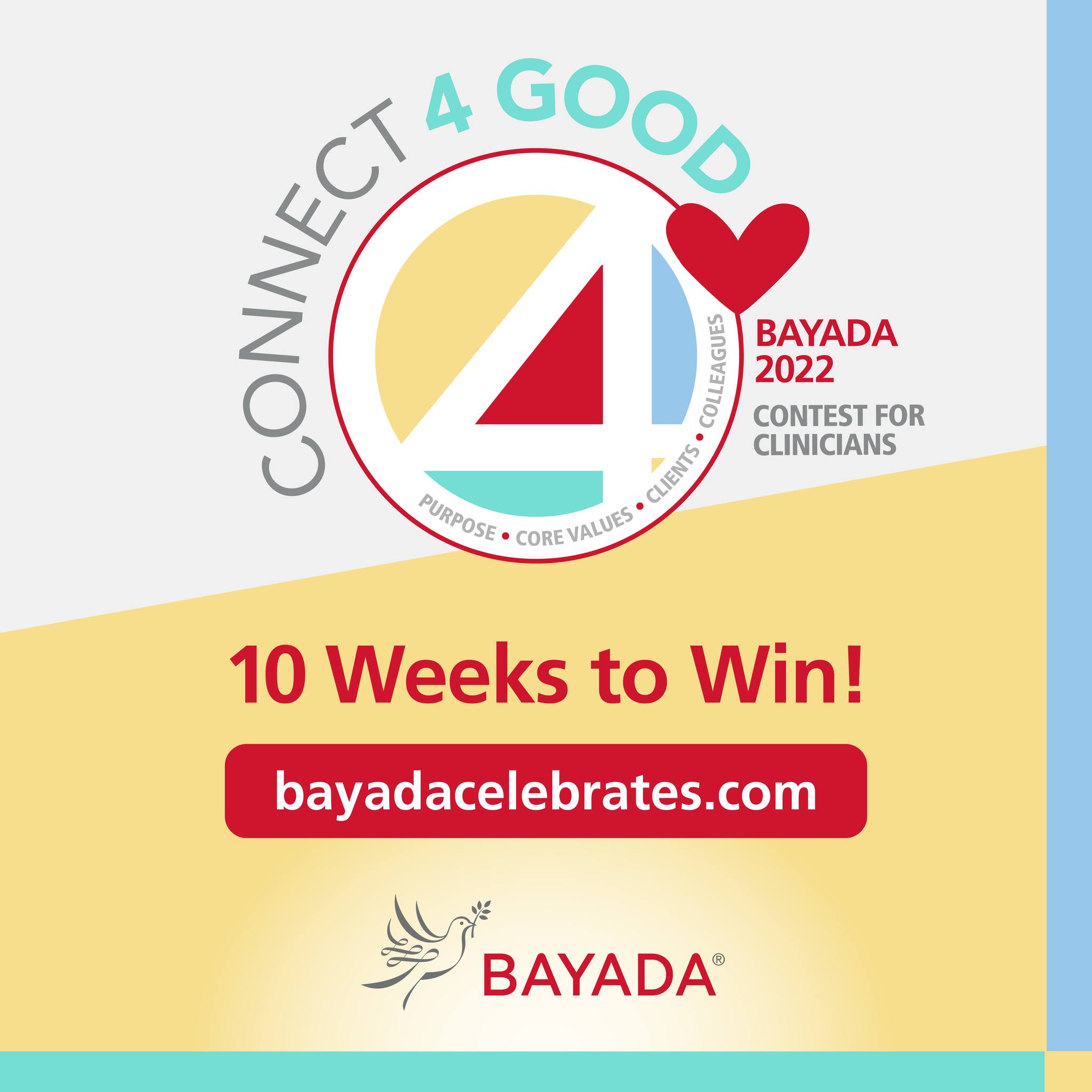 BAYADA Home Health Care, Gastonia, NC-Medicare Certified | Facebook