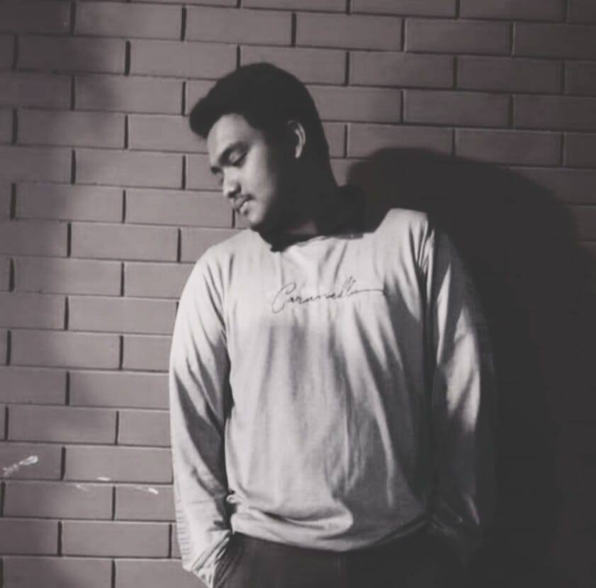 Muhammad Rafi