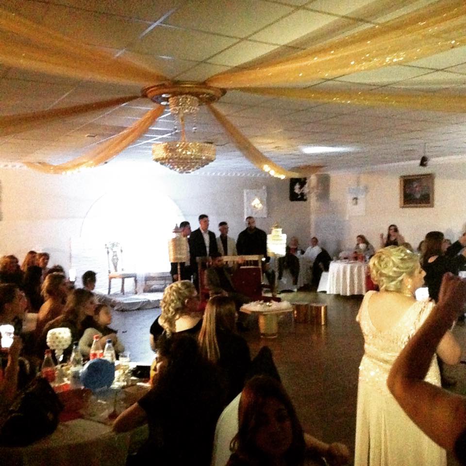 diamant-event-center-weyhe