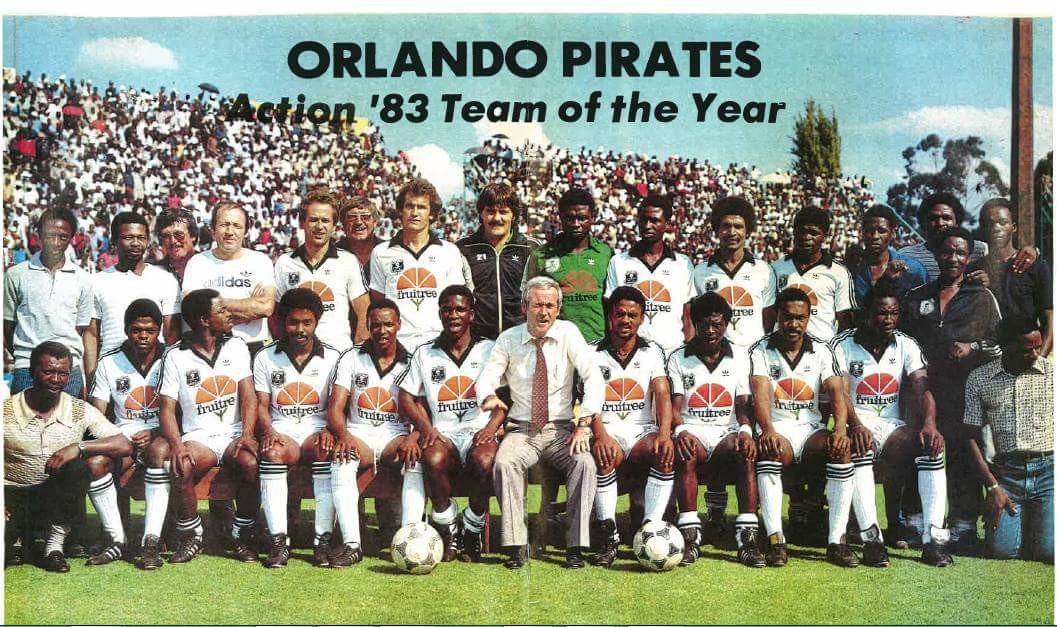 orlando-pirates-squad-1995