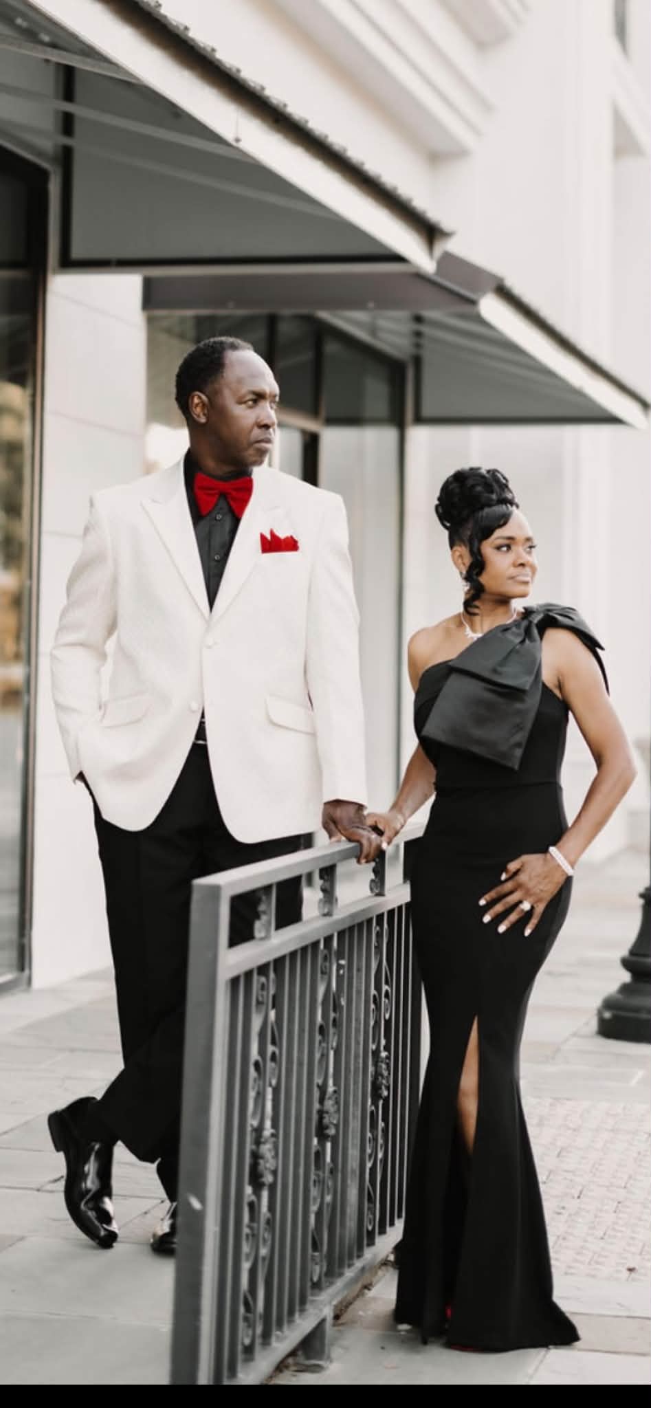 lake charles formal dress shops Bayou A For Less prom dresses 2026 trends