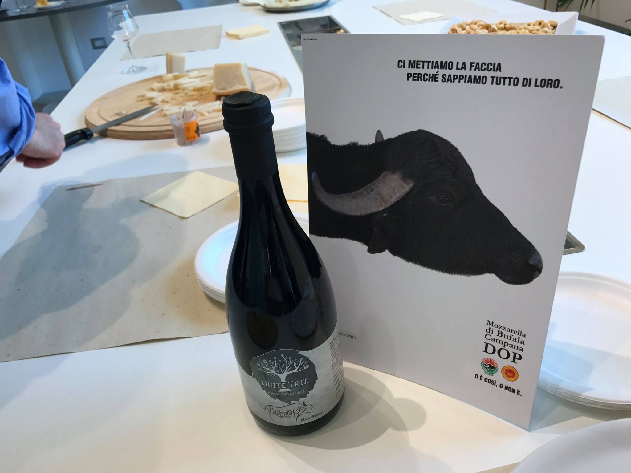 Sacco Per Birra Brew Bag 27 Litri - Per Metodo BIAB (Brew In A Bag)