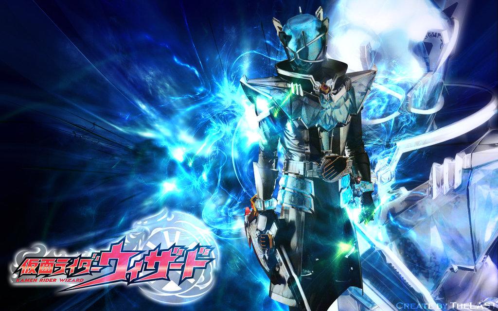 Team Fanclub Kamen Rider Thailand