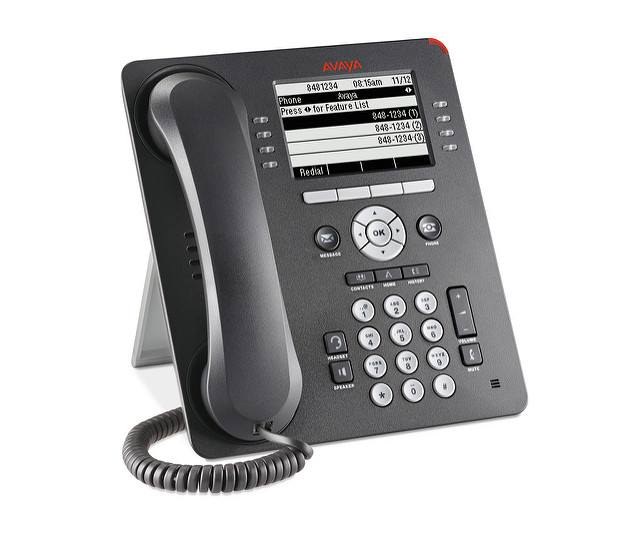 ASAP Communications INC. | Monroe NC