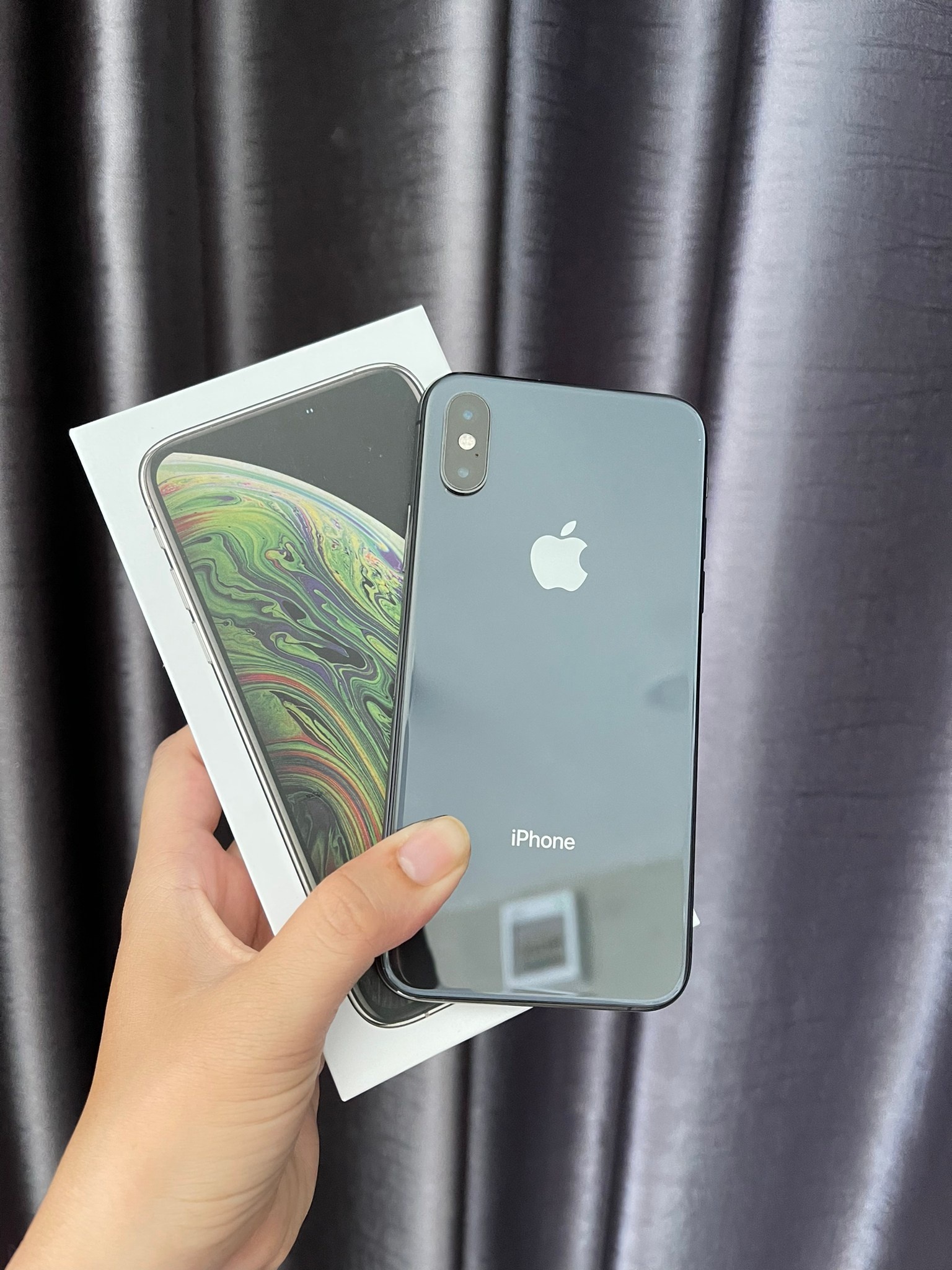🔰สินค้ามีประกันหลังการข... - Intouch Phone จำหน่ายโทรศัพท์มือ2