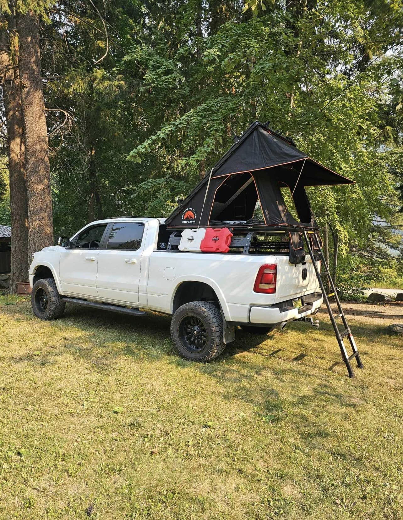 hillberg tent Hilleberg Niak Air Gazebos among others – opt Größe:6-12 Monate Core Equipment 6 Person