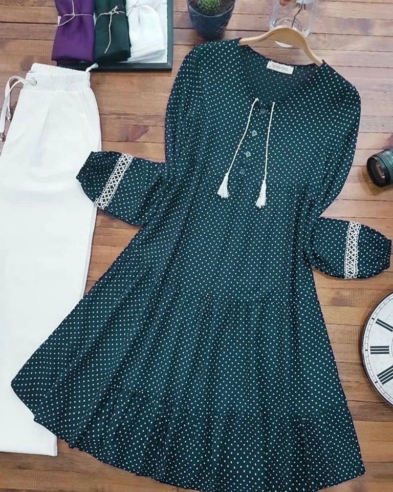 New Arrival | Shop Now :... - Fashnet Lavish Clothing | Facebook