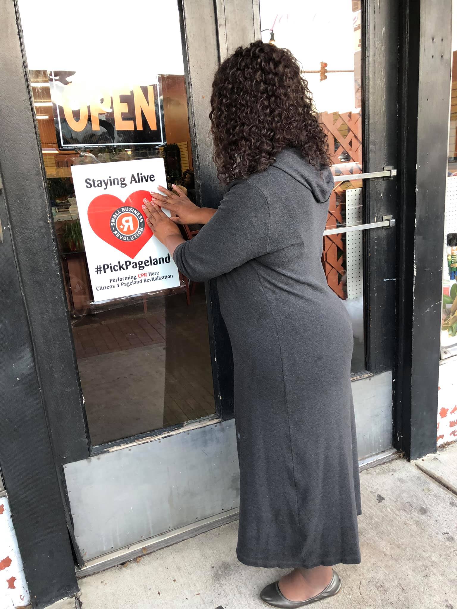 Hair Connection Beauty Salon | Pageland SC
