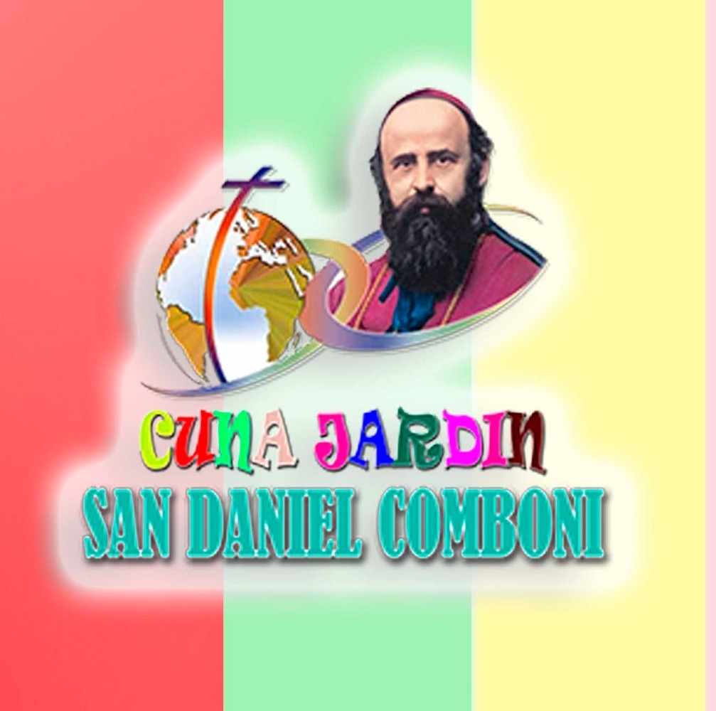 CunaJardín San Daniel Comboni