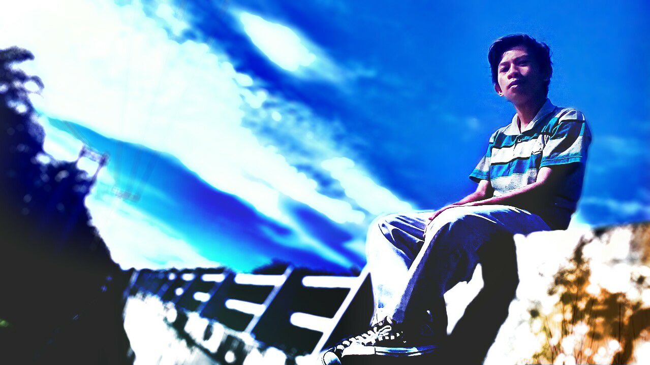 Alief Terrify - From Mtc Rap. | Facebook
