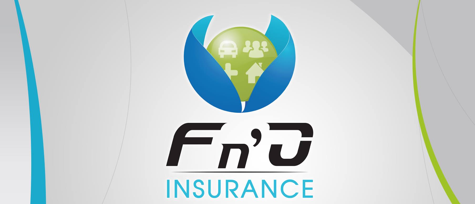 Fn'J Insurance - En Fn'J Insurance, tenemos una serie de... | Facebook