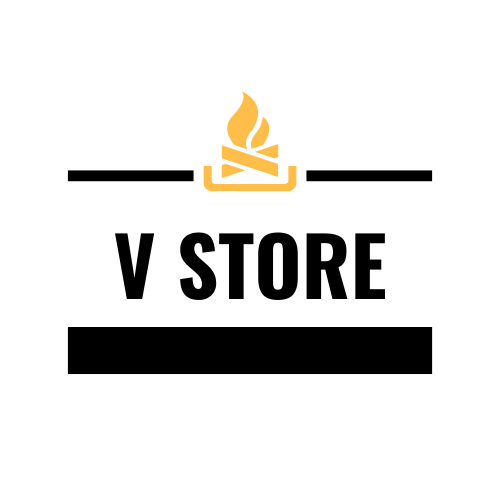 V Store