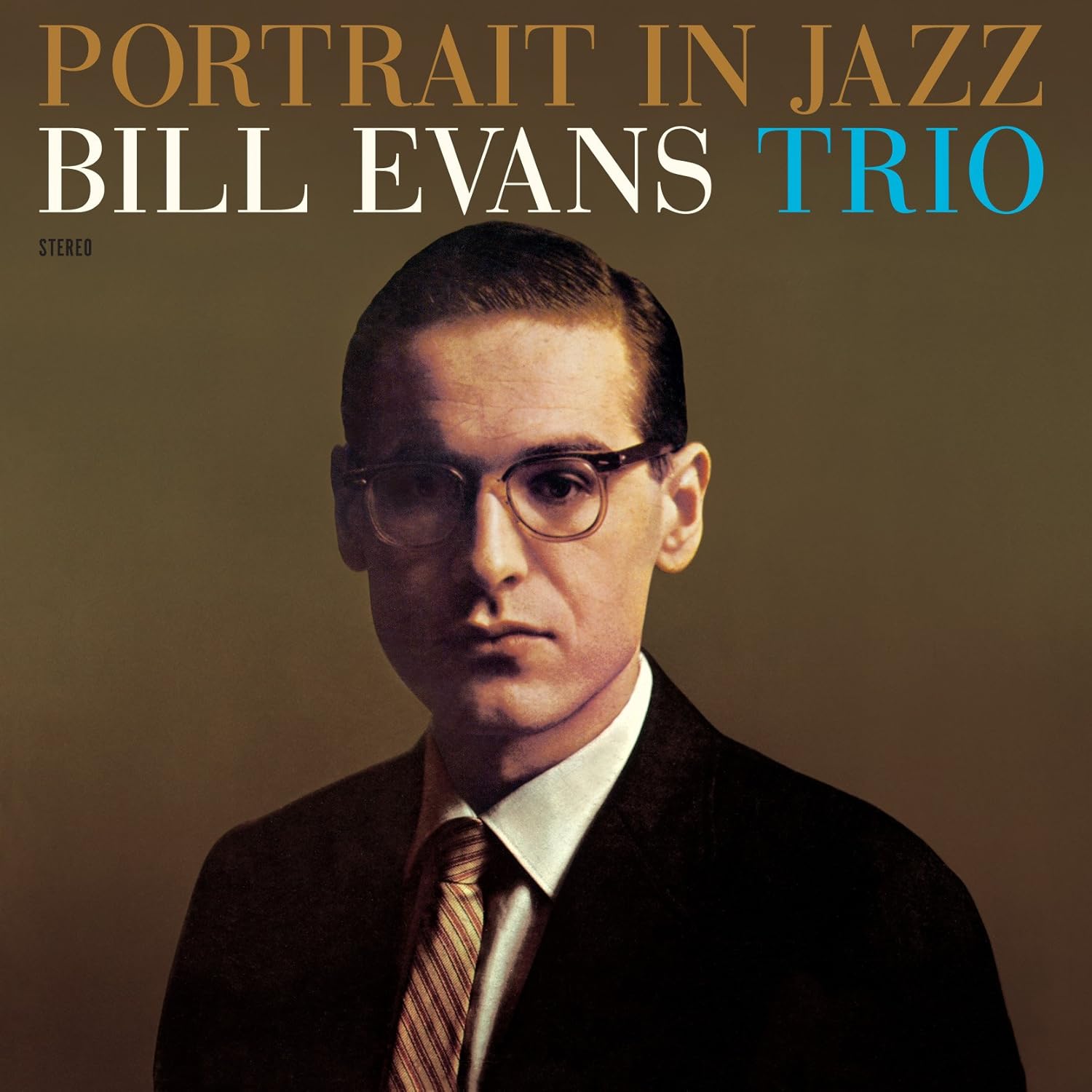 Jazz music vinyl records on sale