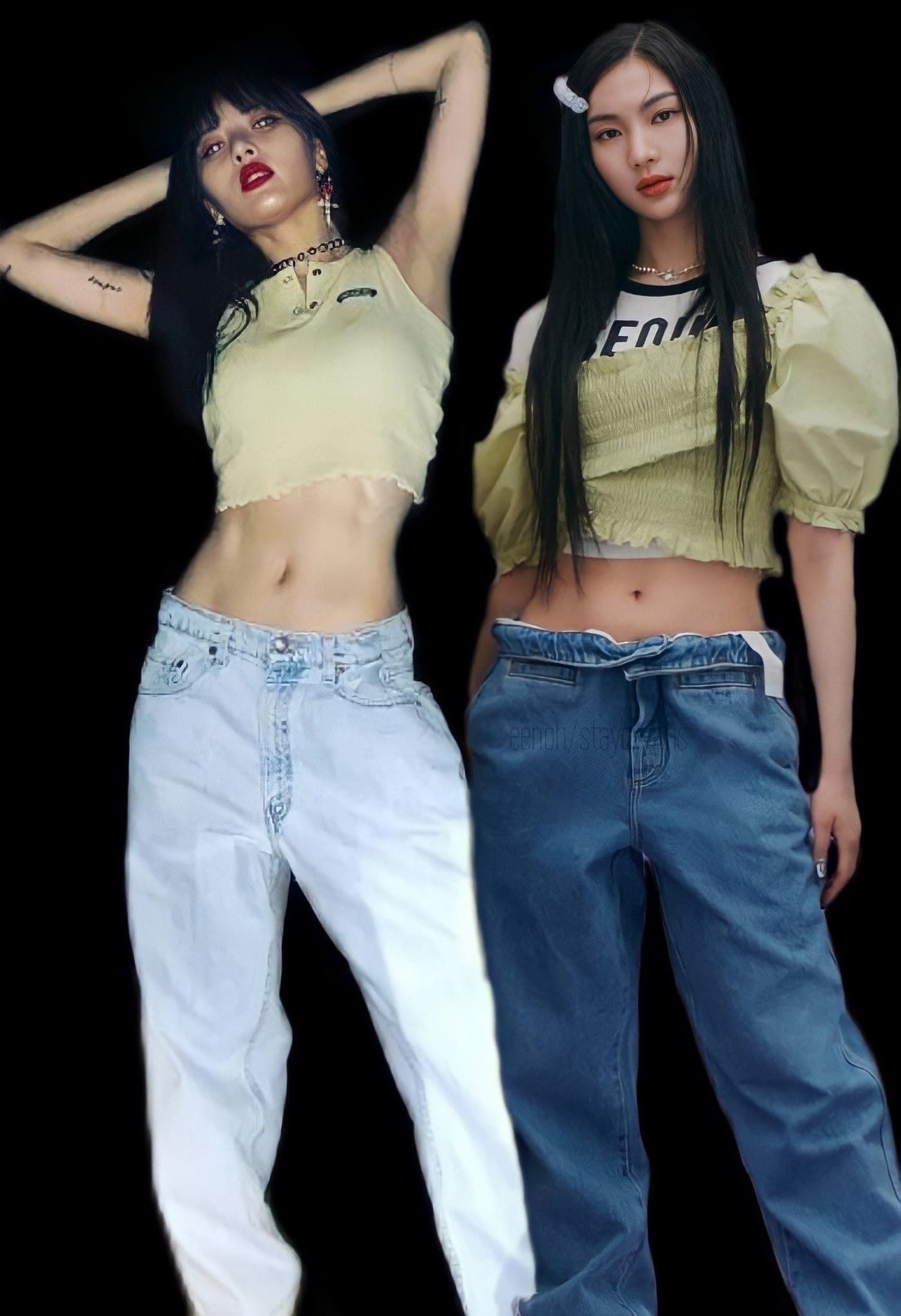 250521 Isa data 944 pics (KPOPDATA . NET) Isa 데이터 📸 #Isa #아