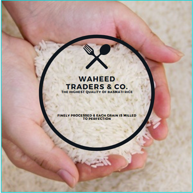 Waheed Traders & Co. | Karachi