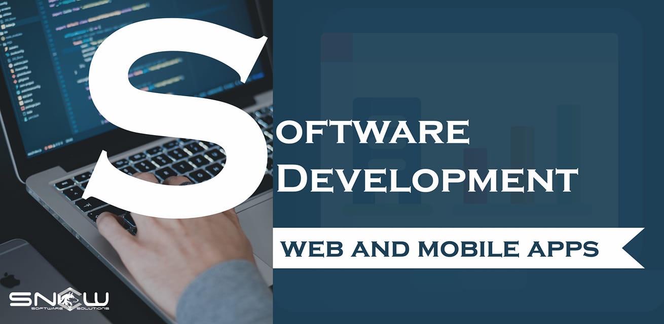 Snow Software Solutions