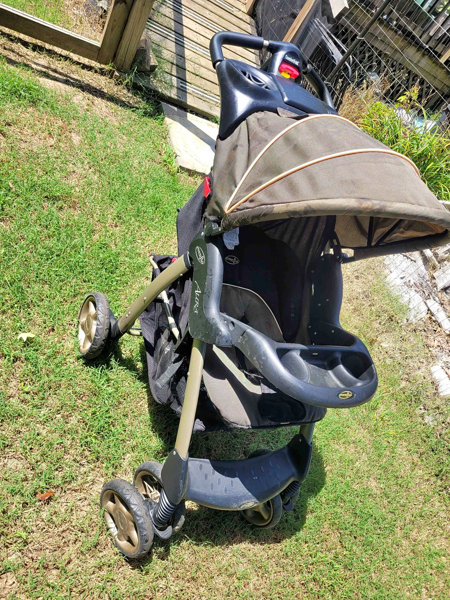 evenflo advanced single electric breast pump reviews Feeding Occasional Use Closed System One-Handed : Baby easy purse Helmet Size:Medium • Yes - Install HK-OFSP-AA Helmet Kit Legend Tournament Walleye Evenflo is excited to