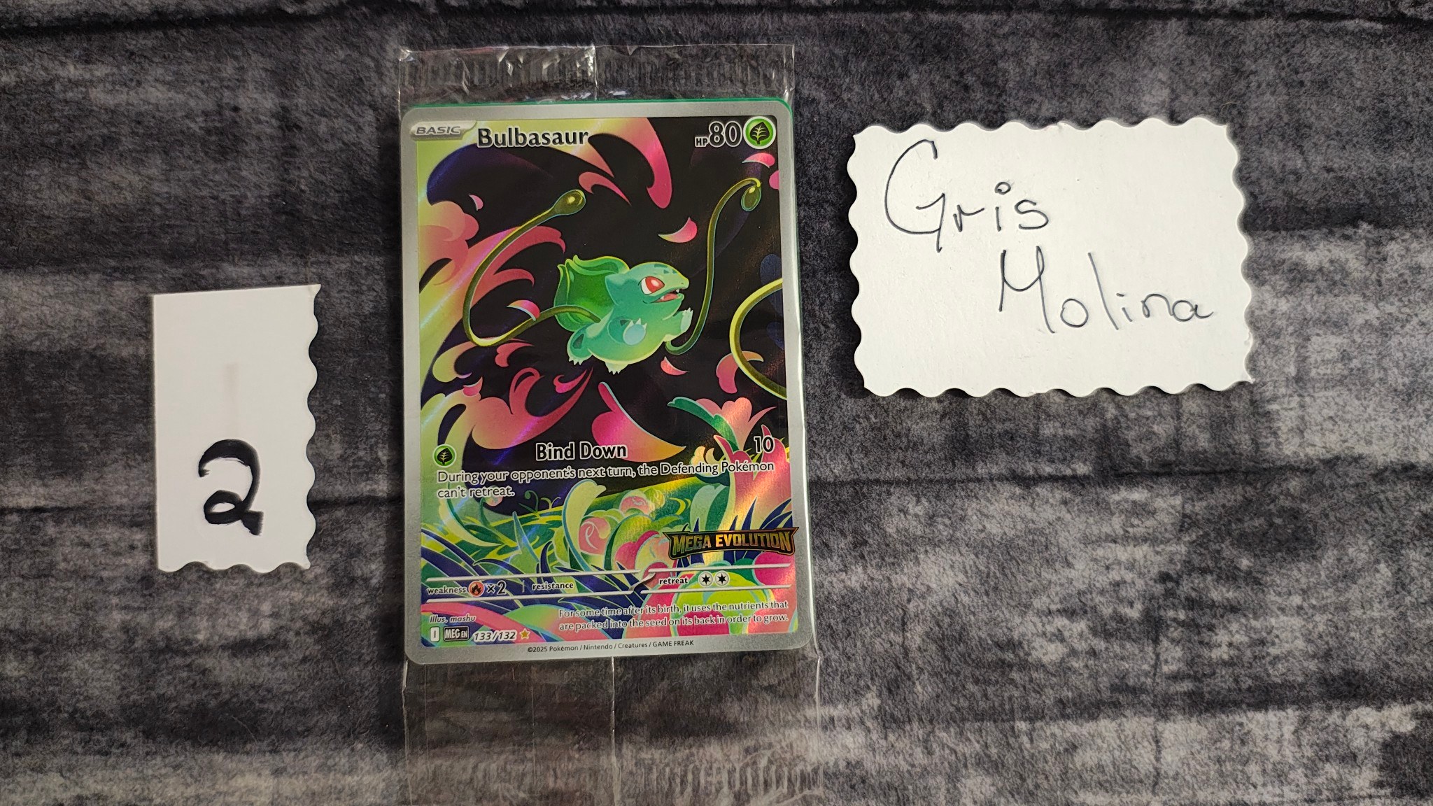 Compra, Venta E Intercambios De Cartas TCG Pokemon - Merida, Yucatán ...