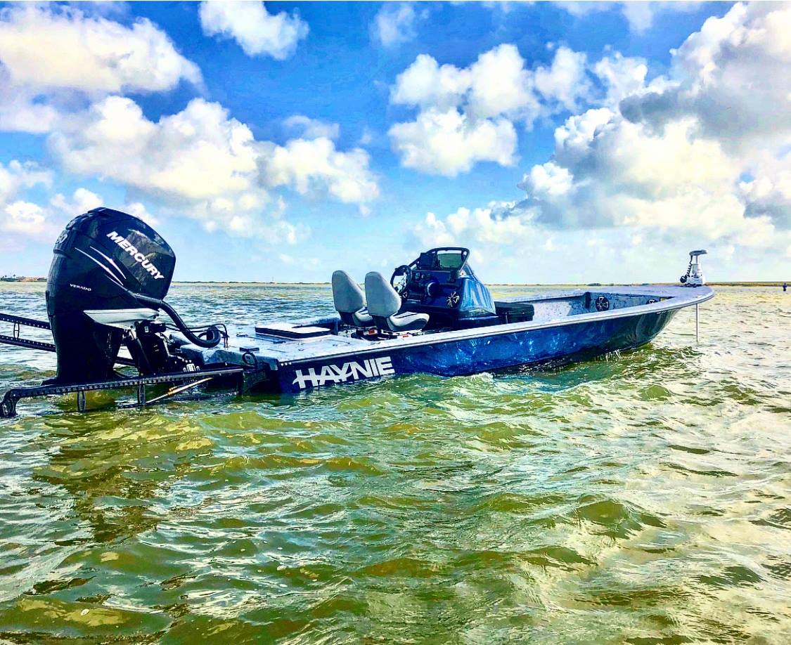 25 magnum sittin pretty chris s marine and haynie boats facebook 25 magnum sittin pretty chris s