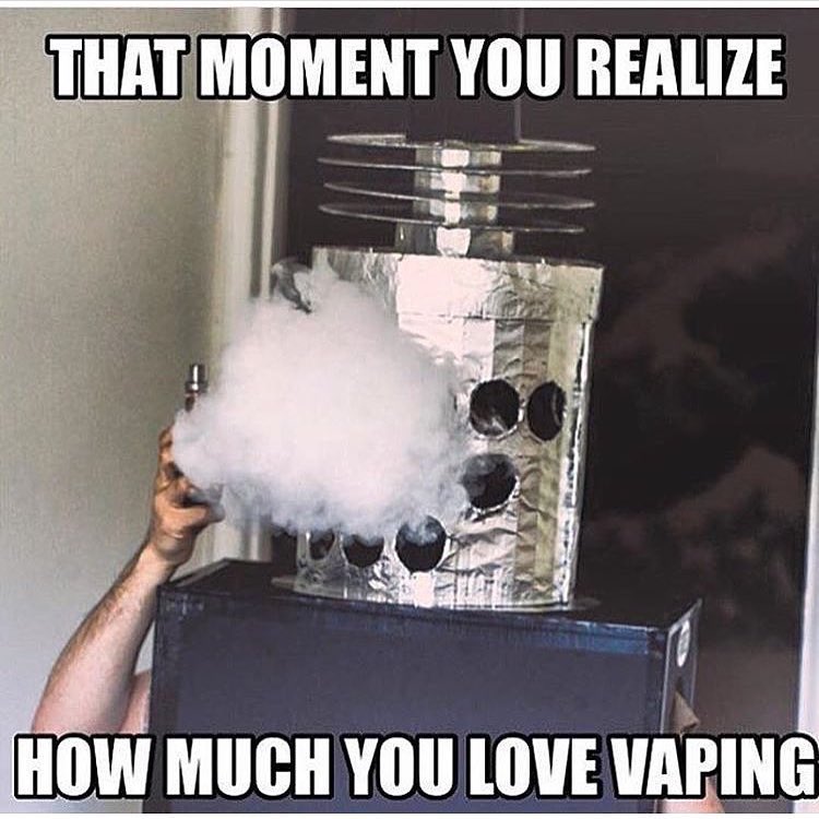 vape smoke meme Artisan Geek Bar Pulse X Offer_Coil Select Flavor ::Black Cherry