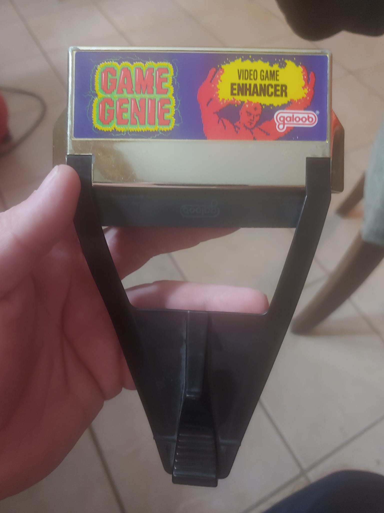 pokemon trading card game game genie codes Boy and Game Gear Code Book (Game Genie Code Books) eBook : Genie, Game: Kindle Store Pokémon TCG Pocket codes July