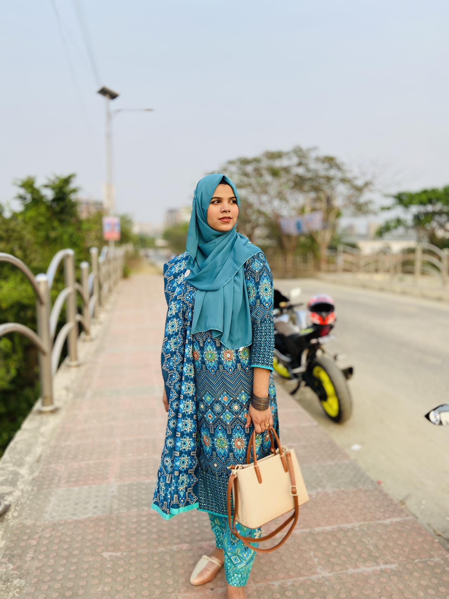 Razia Sultana