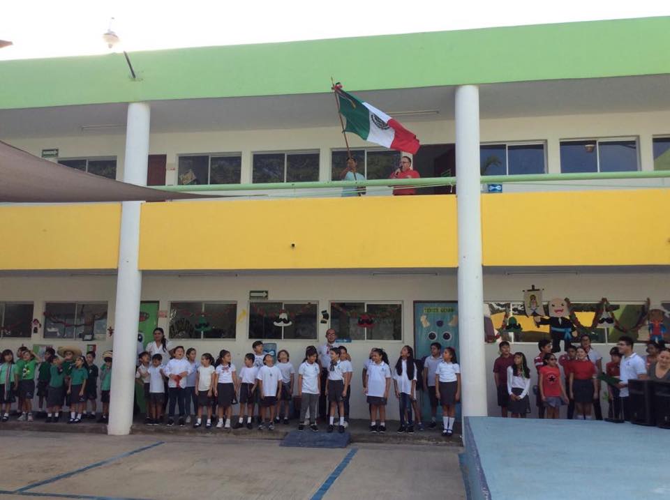 En el marco de la celebración... - Coldem, Colegio de México | Facebook