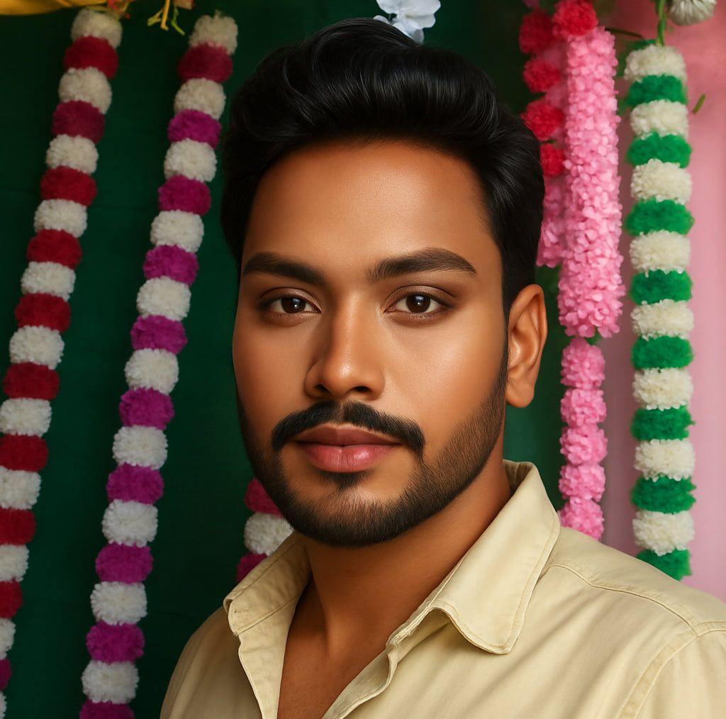 Milu Rana