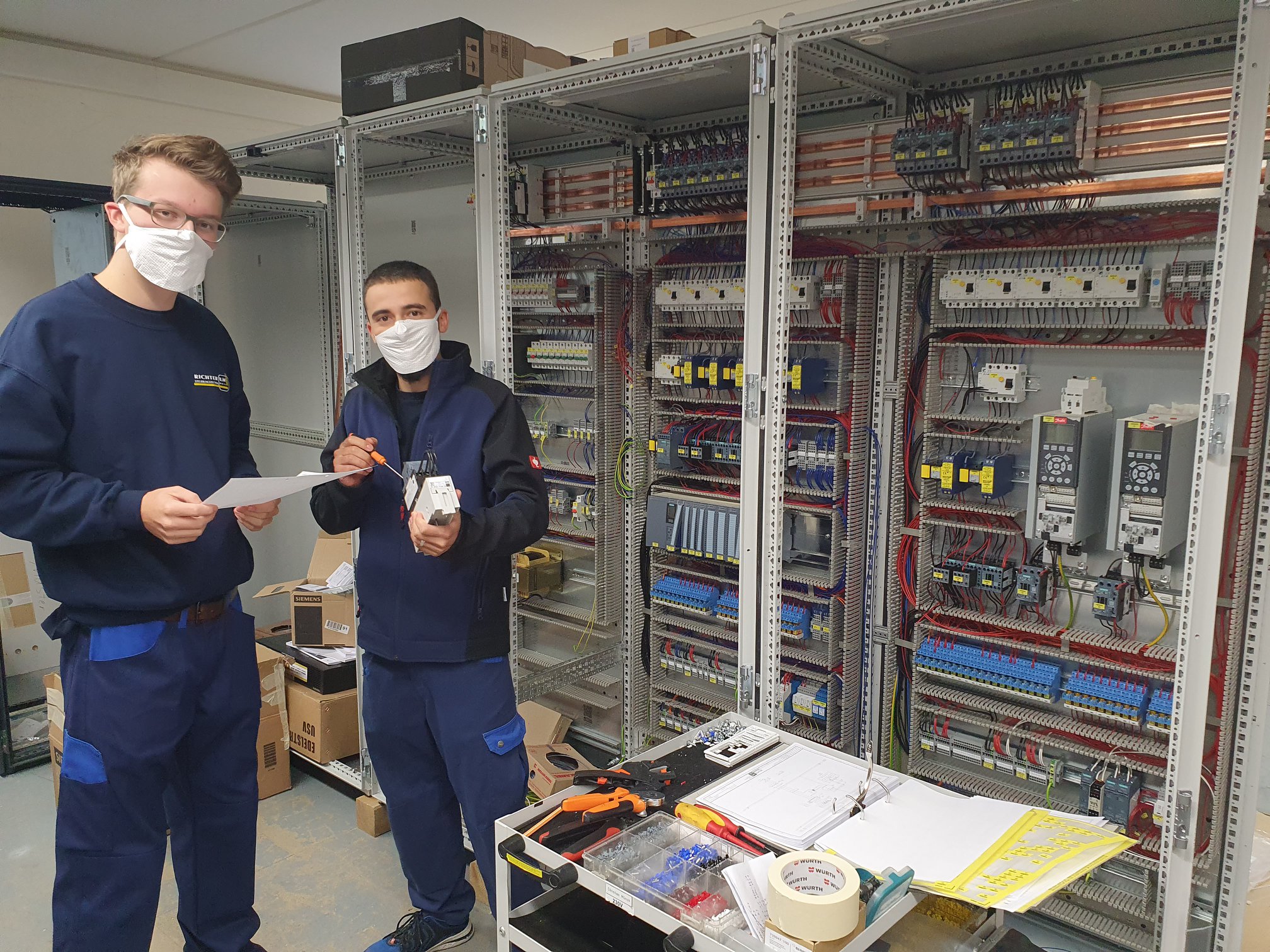 richter-r-w-richter-r-w-steuerungstechnik-gmbh