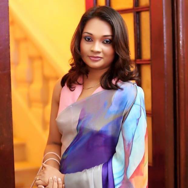 Champi Siriwardana Salons - Pvt Ltd. on Reels