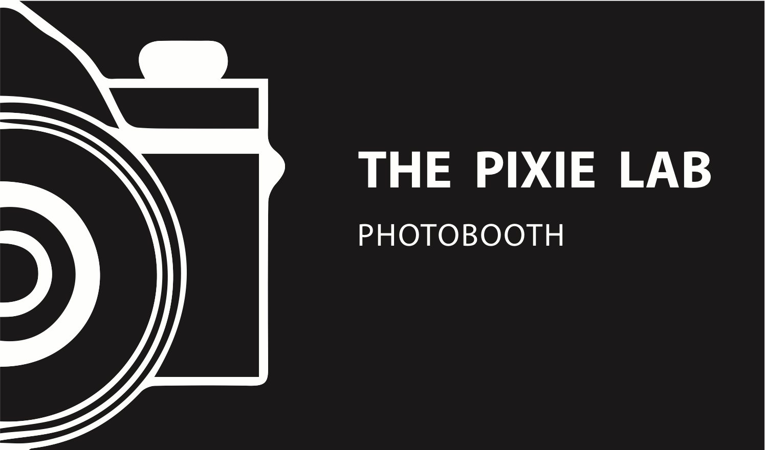 The Pixie Lab - Home | Facebook