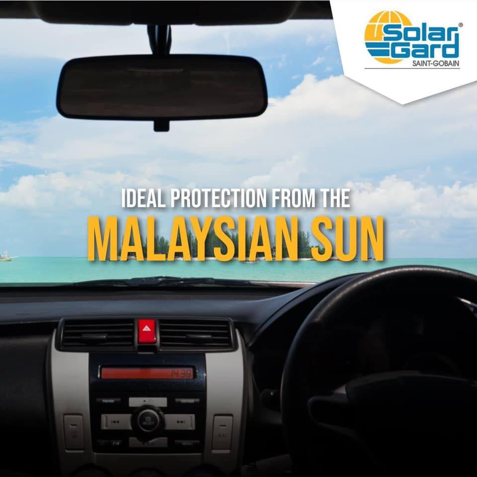 Solargard Mahkota Cheras Irene Ng 012 9833 791 Home Facebook