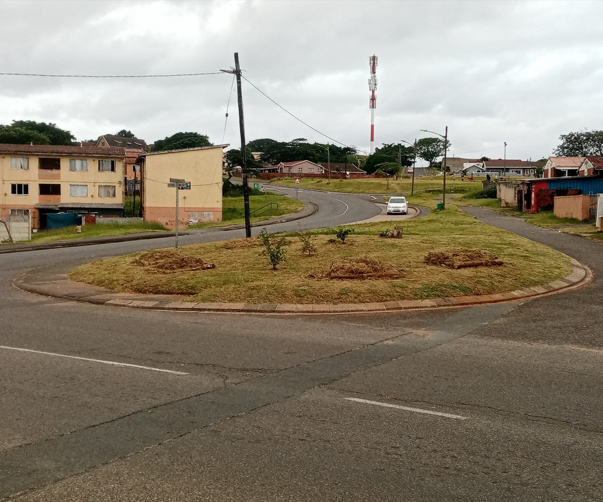 wentworth-green-team-united-durban