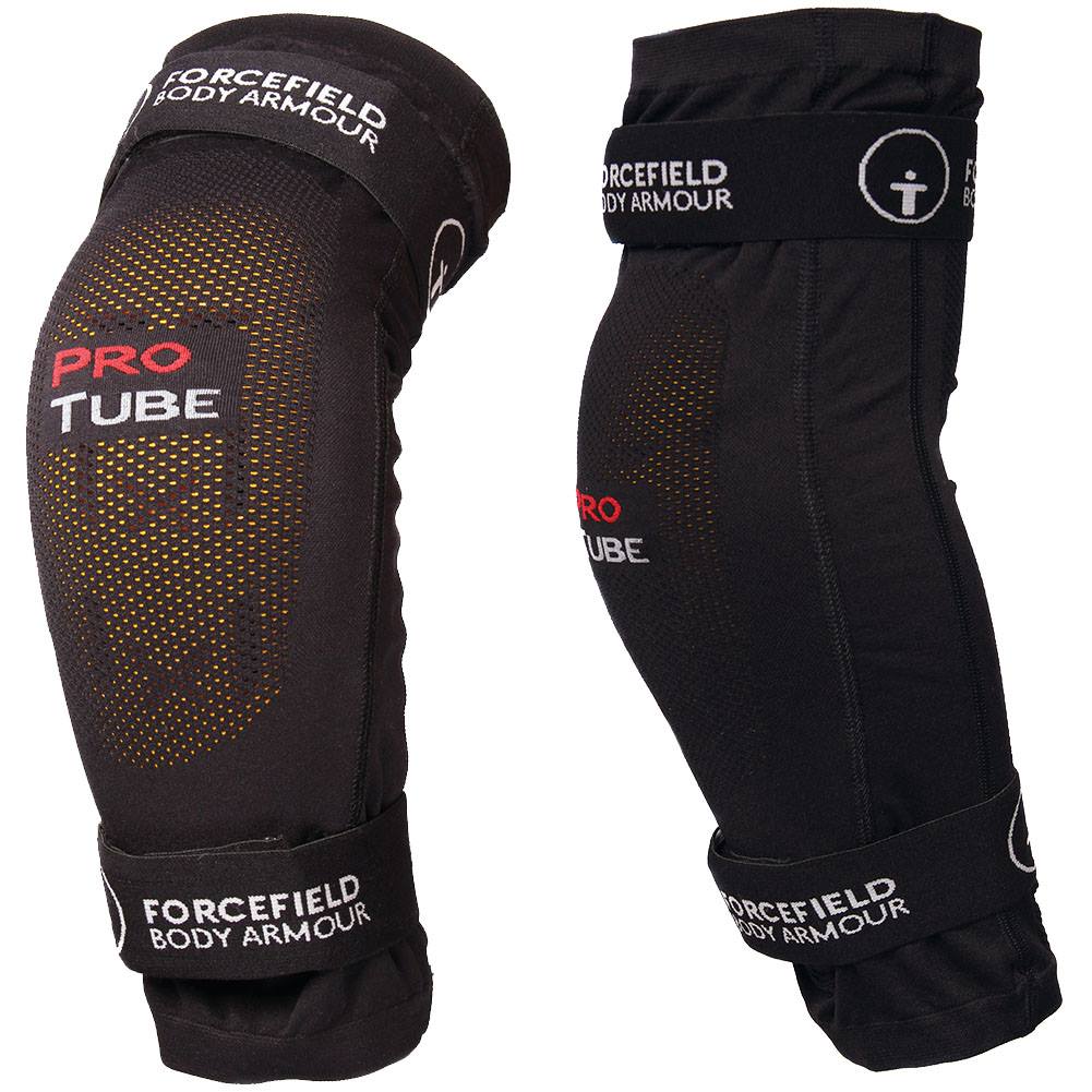 The Forcefield Pro Tube is a... - High Note Performance | Facebook