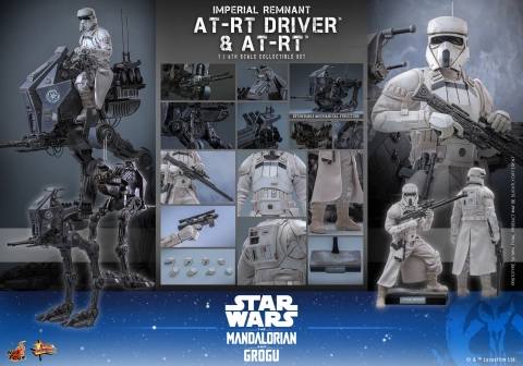 🔥New Pre-Orders for 02.05.2025 (Part I)🔥 HMA - Weapons & Animals