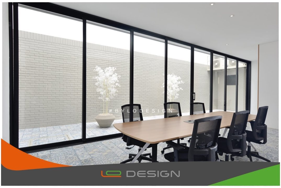 Lo design S.A.S | Santiago de Cali