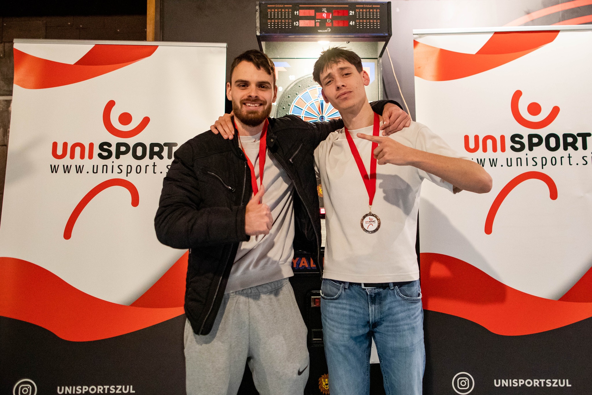 unisport-unisport-portna-zveza-univerze-v-ljubljani