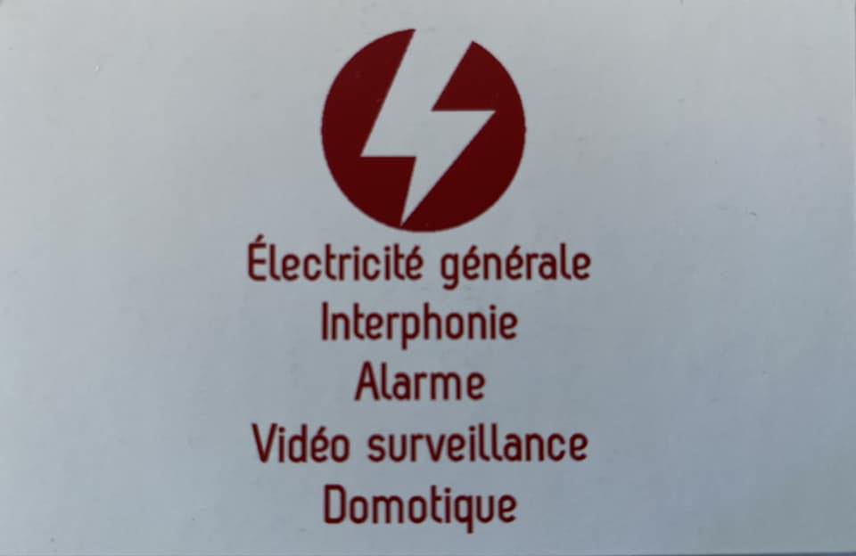Eclair’Eure Électricité