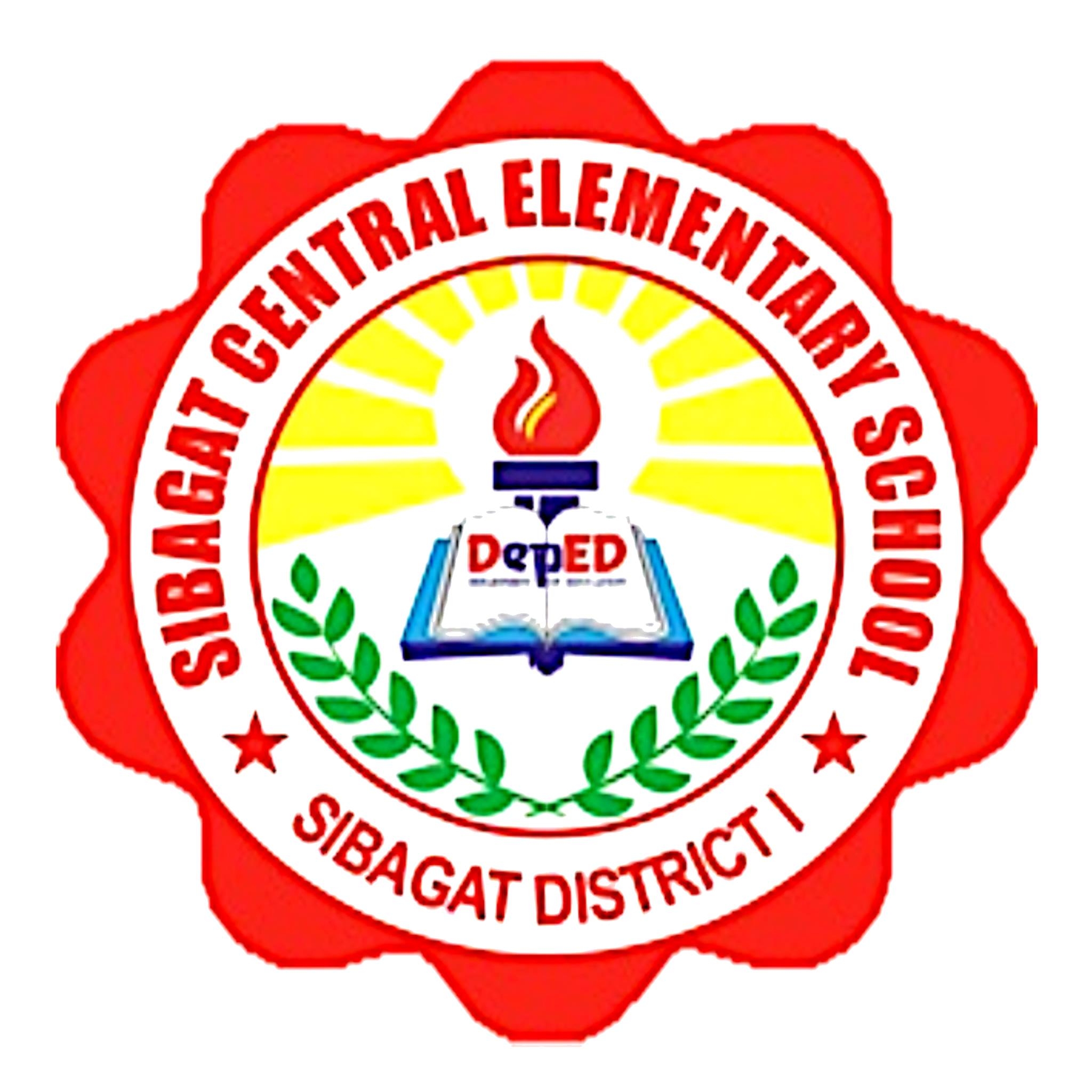 🎙️🏆 CONGRATULATIONS, SCES CAMPUS... - 131887 Sibagat CES | Facebook